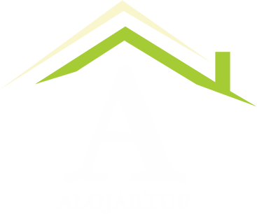 Alojartur Logo