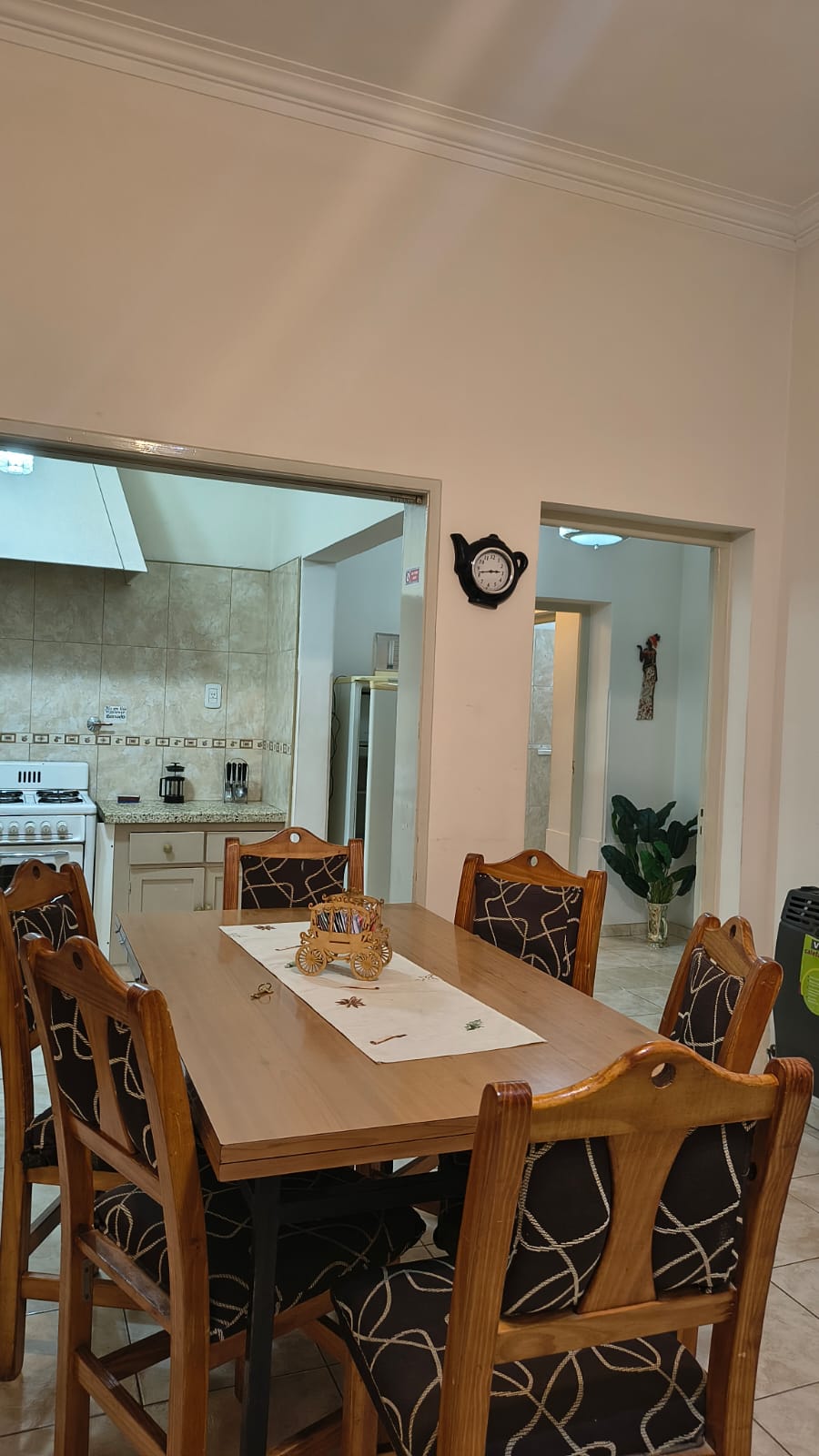 Departamento Grande